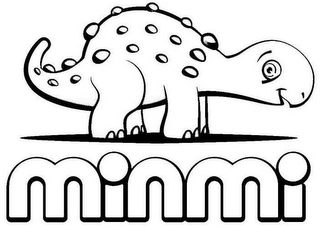 Trademark image