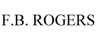 Trademark image