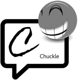 Trademark image