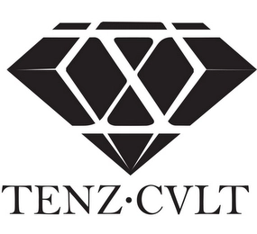 Trademark image