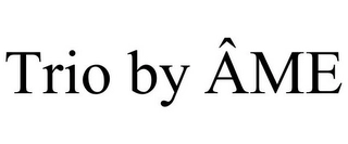 Trademark image