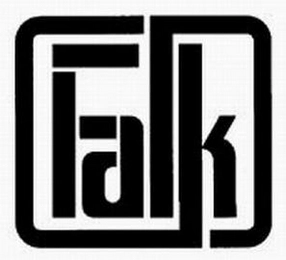 Trademark image