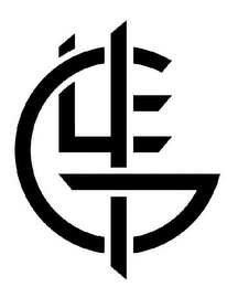 Trademark image