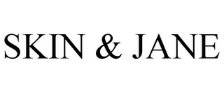 Trademark image