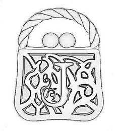 Trademark image