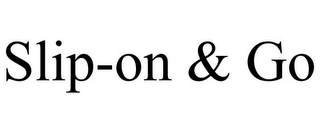 Trademark image