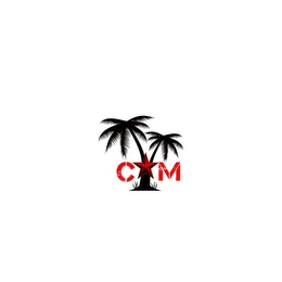 Trademark image