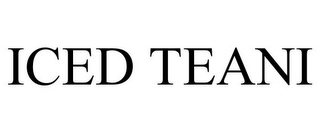 Trademark image