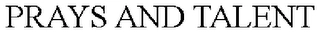 Trademark image
