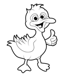 Trademark image