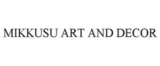 Trademark image