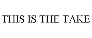 Trademark image