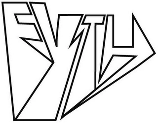 Trademark image