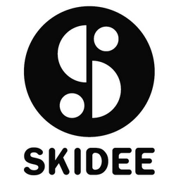 Trademark image