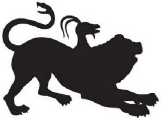 Trademark image