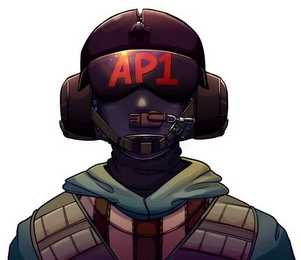 Trademark image