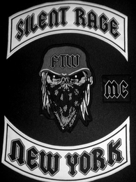 Trademark image