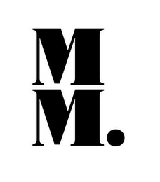 Trademark image