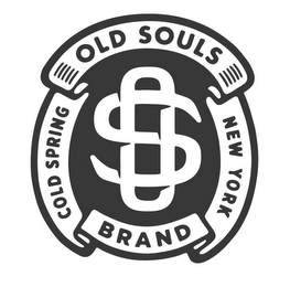 Trademark image