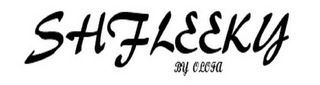 Trademark image