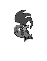 Trademark image