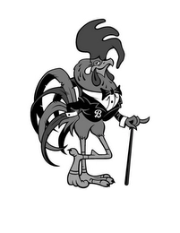 Trademark image