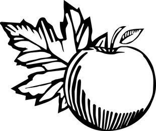 Trademark image