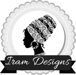 Trademark image