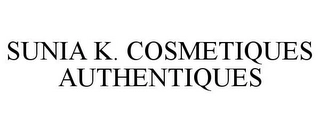 Trademark image