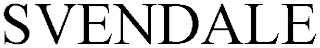 Trademark image