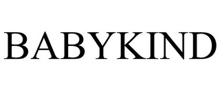 Trademark image