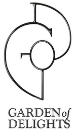 Trademark image