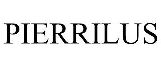 Trademark image