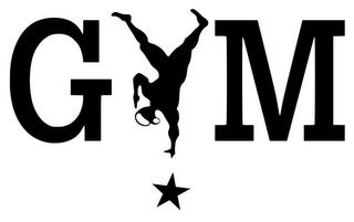 Trademark image