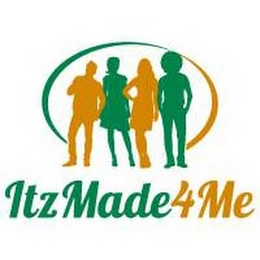 Trademark image