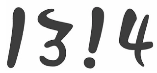 Trademark image