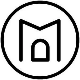 Trademark image