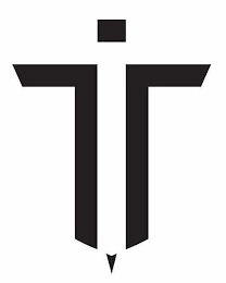 Trademark image