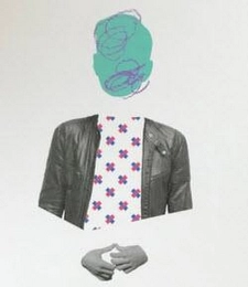 Trademark image