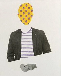 Trademark image