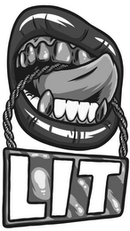 Trademark image