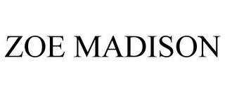Trademark image