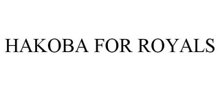 Trademark image