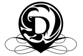Trademark image