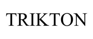 Trademark image