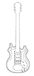 Trademark image