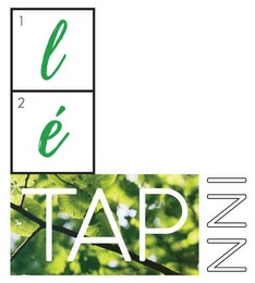 Trademark image