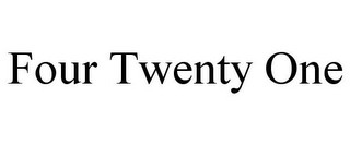 Trademark image