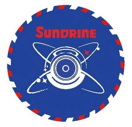 Trademark image