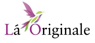 Trademark image